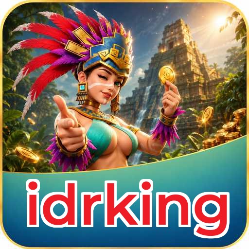 Dialog instalasi APK menampilkan permission yang diminta